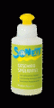 SONETT tekut� prostriedok na riad 120 ml